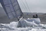 calisa gbr9485r whyw25 750 _5986